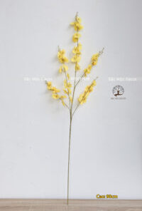Cành Lan Vũ Nữ 90cm