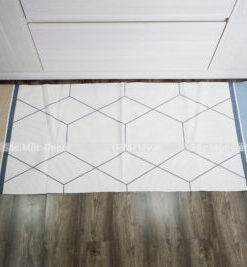 Thảm Trải Chân Giường TG5
